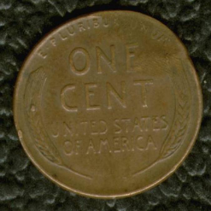 Cents---Are--These-Examples-Of-Jam-Strikes?